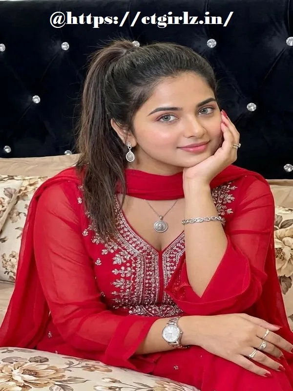 Escorts in Mumbai