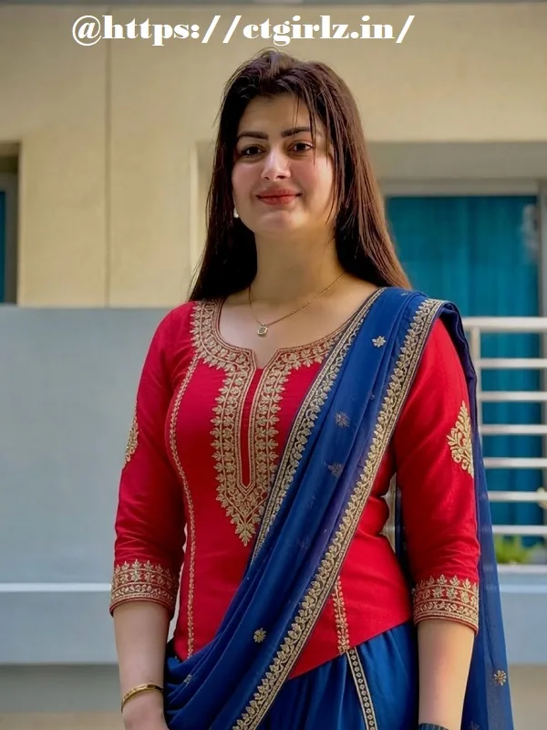 Mumbai Escort Service