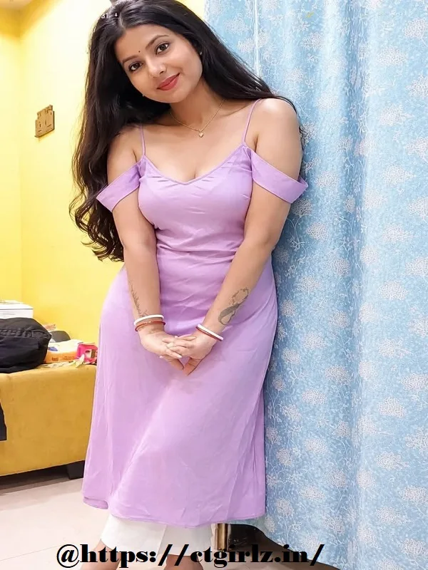 Premium Escort Mumbai