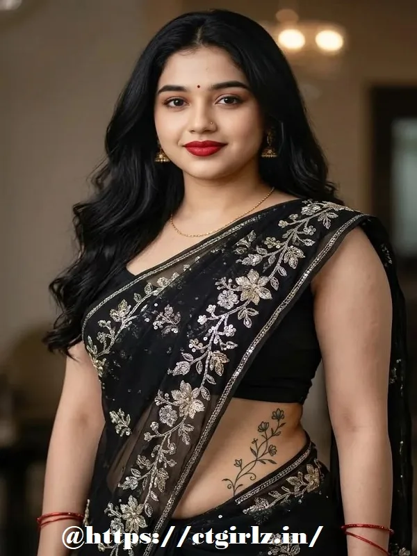affordable Mumbai Escort