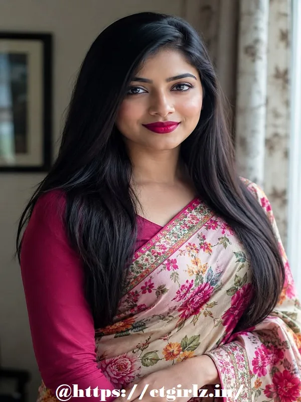 Cash Payment Escort Girl Mumbai