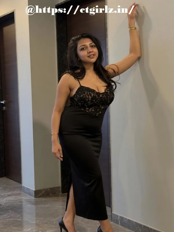 Independent Elite Escort Mumbai